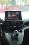 Citroen Berlingo 1.5 BlueHDi M Shine S Weiß - thumbnail 14