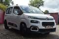 Citroen Berlingo 1.5 BlueHDi M Shine S Weiß - thumbnail 2