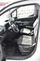 Citroen Berlingo 1.5 BlueHDi M Shine S Weiß - thumbnail 8