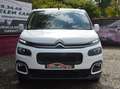 Citroen Berlingo 1.5 BlueHDi M Shine S Weiß - thumbnail 3