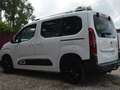 Citroen Berlingo 1.5 BlueHDi M Shine S Weiß - thumbnail 5