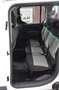 Citroen Berlingo 1.5 BlueHDi M Shine S Weiß - thumbnail 9