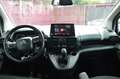 Citroen Berlingo 1.5 BlueHDi M Shine S Weiß - thumbnail 13
