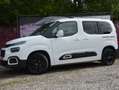 Citroen Berlingo 1.5 BlueHDi M Shine S Weiß - thumbnail 1