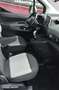 Citroen Berlingo 1.5 BlueHDi M Shine S Weiß - thumbnail 12