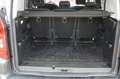Citroen Berlingo 1.5 BlueHDi M Shine S Weiß - thumbnail 10