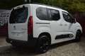 Citroen Berlingo 1.5 BlueHDi M Shine S Weiß - thumbnail 7