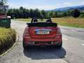 MINI Cooper S Cabrio 1,6 Austrian  Aut. Rot - thumbnail 5