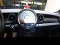 MINI Cooper S Cabrio 1,6 Austrian  Aut. Rot - thumbnail 11