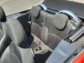 MINI Cooper S Cabrio 1,6 Austrian  Aut. Rot - thumbnail 9