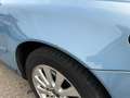 Volvo V50 2.4 Momentum Blauw - thumbnail 7