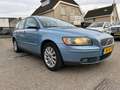 Volvo V50 2.4 Momentum Blue - thumbnail 6