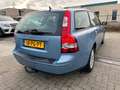 Volvo V50 2.4 Momentum Blauw - thumbnail 9