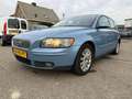 Volvo V50 2.4 Momentum Blue - thumbnail 5