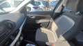 Fiat Tipo 4p 1.4 Lounge 95cv Blu/Azzurro - thumbnail 11