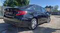 Fiat Tipo 4p 1.4 Lounge 95cv Niebieski - thumbnail 6