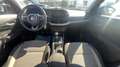 Fiat Tipo 4p 1.4 Lounge 95cv Blu/Azzurro - thumbnail 8