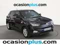 SsangYong Tivoli D16T Limited 4x2 Negro - thumbnail 2