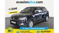 SsangYong Tivoli D16T Limited 4x2 Negro - thumbnail 1