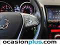 SsangYong Tivoli D16T Limited 4x2 Negro - thumbnail 18