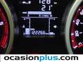 SsangYong Tivoli D16T Limited 4x2 Negro - thumbnail 9