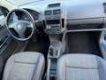 Volkswagen Polo Trendline Neue tüv Blau - thumbnail 13