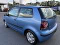 Volkswagen Polo Trendline Neue tüv Blau - thumbnail 18