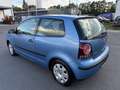 Volkswagen Polo Trendline Neue tüv Blau - thumbnail 12