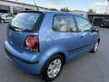 Volkswagen Polo Trendline Neue tüv Blau - thumbnail 20