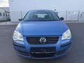 Volkswagen Polo Trendline Neue tüv Blau - thumbnail 3