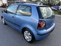 Volkswagen Polo Trendline Neue tüv Blau - thumbnail 6