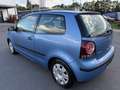 Volkswagen Polo Trendline Neue tüv Blau - thumbnail 14