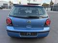 Volkswagen Polo Trendline Neue tüv Blau - thumbnail 4