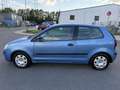Volkswagen Polo Trendline Neue tüv Blau - thumbnail 8