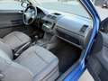 Volkswagen Polo Trendline Neue tüv Blau - thumbnail 11