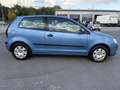 Volkswagen Polo Trendline Neue tüv Blau - thumbnail 7