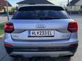 Audi Q2 Q2 30 TDI DesignDesign Silber - thumbnail 4