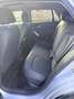Audi Q2 Q2 30 TDI DesignDesign Silber - thumbnail 6