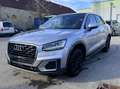 Audi Q2 Q2 30 TDI DesignDesign Silber - thumbnail 11
