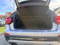 Audi Q2 Q2 30 TDI DesignDesign Silber - thumbnail 7