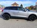 Audi Q2 Q2 30 TDI DesignDesign Silber - thumbnail 3