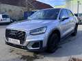 Audi Q2 Q2 30 TDI DesignDesign Silber - thumbnail 1