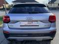 Audi Q2 Q2 30 TDI DesignDesign Silber - thumbnail 1