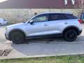 Audi Q2 Q2 30 TDI DesignDesign Silber - thumbnail 2
