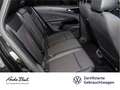 Volkswagen ID.4 GTX, AHK, Navi, LED-Matrix, Rückfahrkamera, Schwarz - thumbnail 19