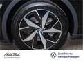 Volkswagen ID.4 GTX, AHK, Navi, LED-Matrix, Rückfahrkamera, Schwarz - thumbnail 9