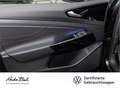 Volkswagen ID.4 GTX, AHK, Navi, LED-Matrix, Rückfahrkamera, Schwarz - thumbnail 10