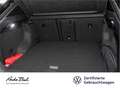Volkswagen ID.4 GTX, AHK, Navi, LED-Matrix, Rückfahrkamera, Schwarz - thumbnail 18