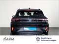 Volkswagen ID.4 GTX, AHK, Navi, LED-Matrix, Rückfahrkamera, Schwarz - thumbnail 8
