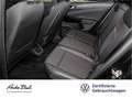 Volkswagen ID.4 GTX, AHK, Navi, LED-Matrix, Rückfahrkamera, Schwarz - thumbnail 16